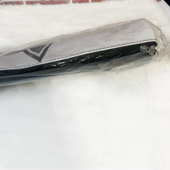 Dallas Cowboys Can Shaft Cooler - Picture 5 of 8